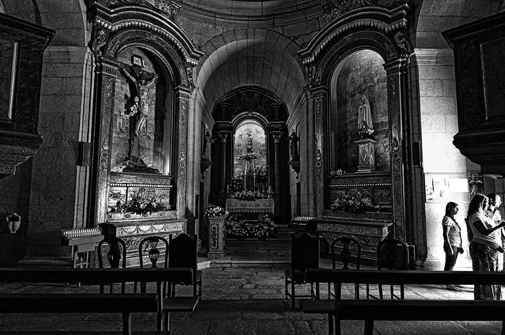 JMD_2793 - Cópia.JPG JMD_2793 - Cópia.JPG