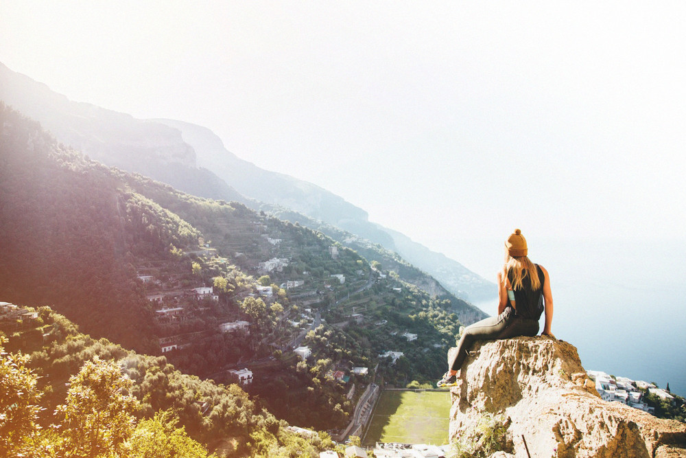 PaigeJonesFree01 by HContadas.jpg