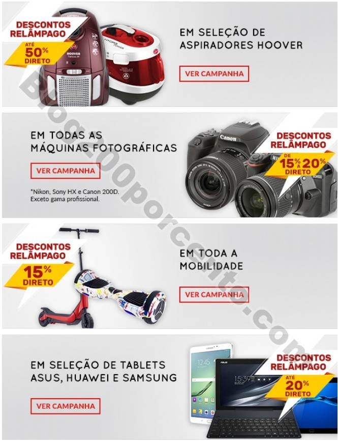 Promoções-Descontos-30809.jpg