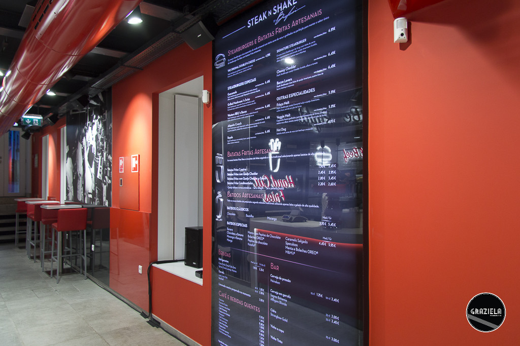 Steak_N_Shake_Porto-002795.jpg