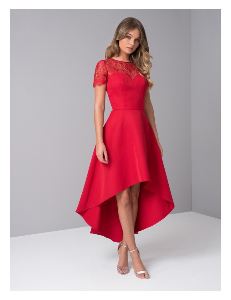 vestido-mulher-chi-chi-london (2).jpg