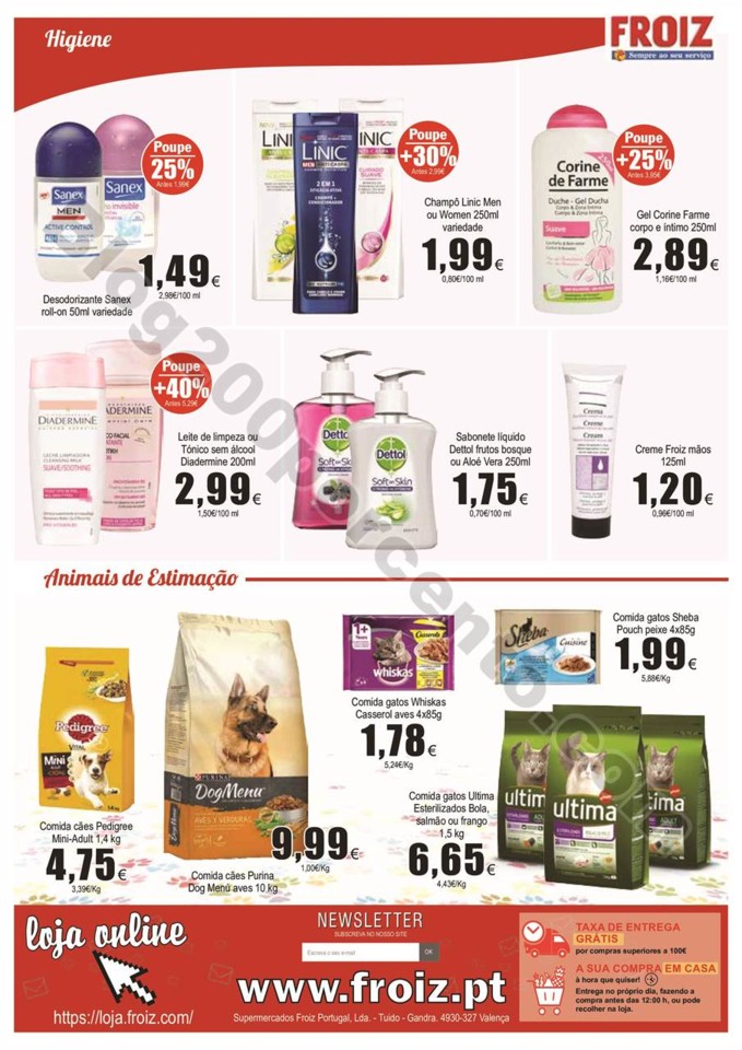 387328873-supermercado_015.jpg