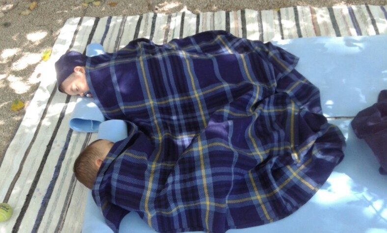 2016-09-12 09.20.48.jpg 2016-09-12 09.20.48.jpg