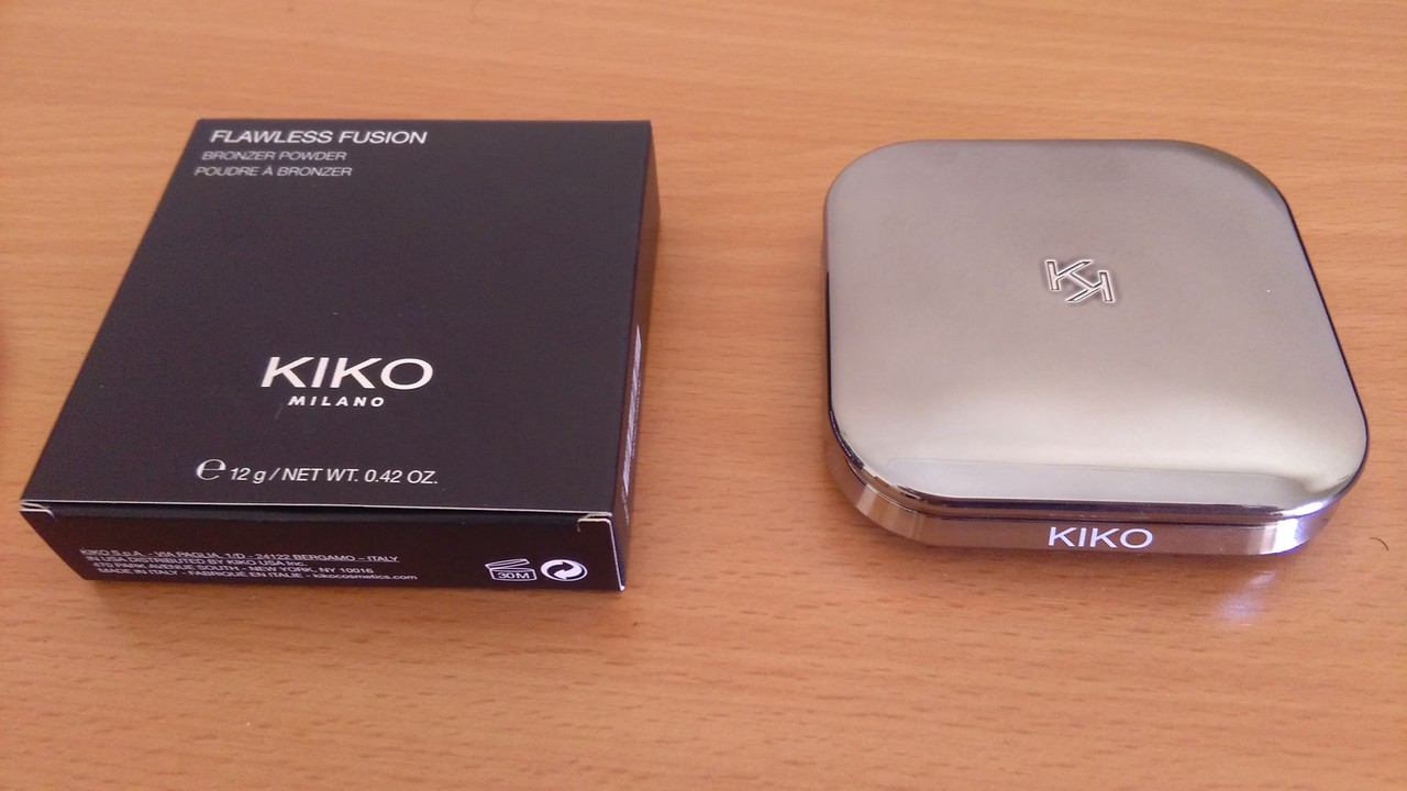 bronzer-kiko-cosmetics-blogar-moda (2).jpg bronzer-kiko-cosmetics-blogar-moda (2).jpg