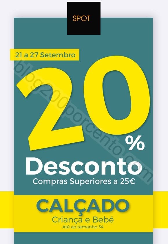 20% desconto SPOT.jpg