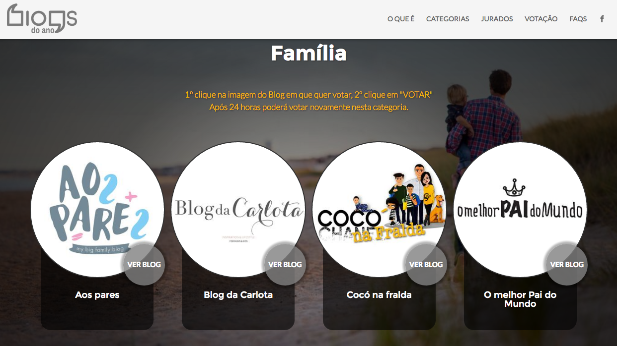 Captura de ecrã 2016-09-19, às 16.36.27.png