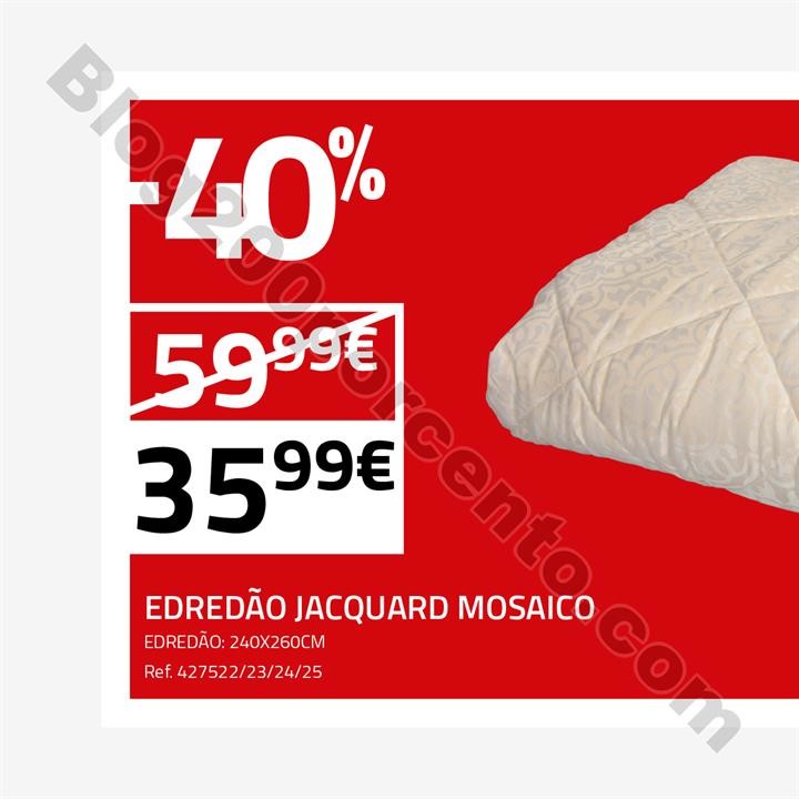 deborla-2-saldos-de-verao-2019-deborla_055.jpg