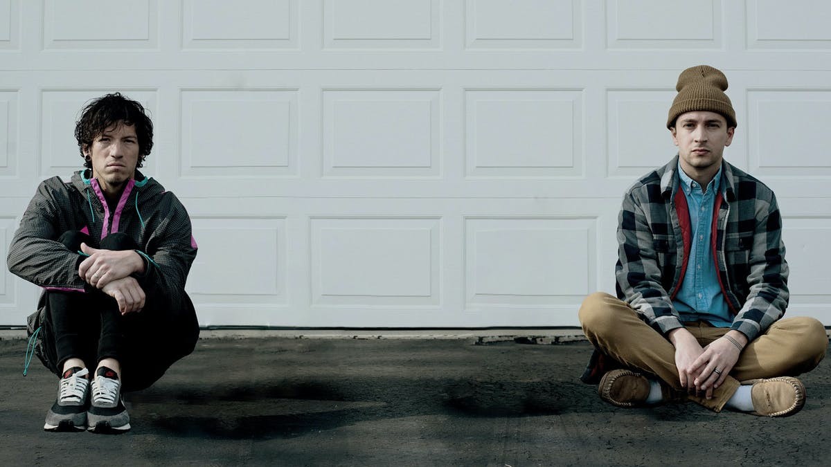 twenty-one-pilots.jpg