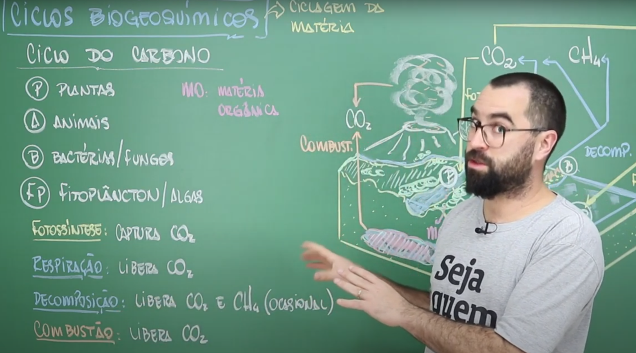 Captura de Ecrã (3).png