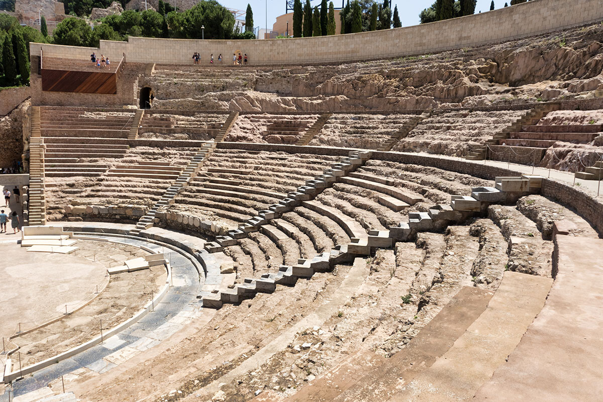 Cartagena Teatro02.jpg