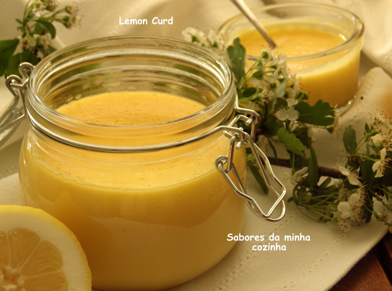 IMGP7878-Lemon curd-Blog.JPG