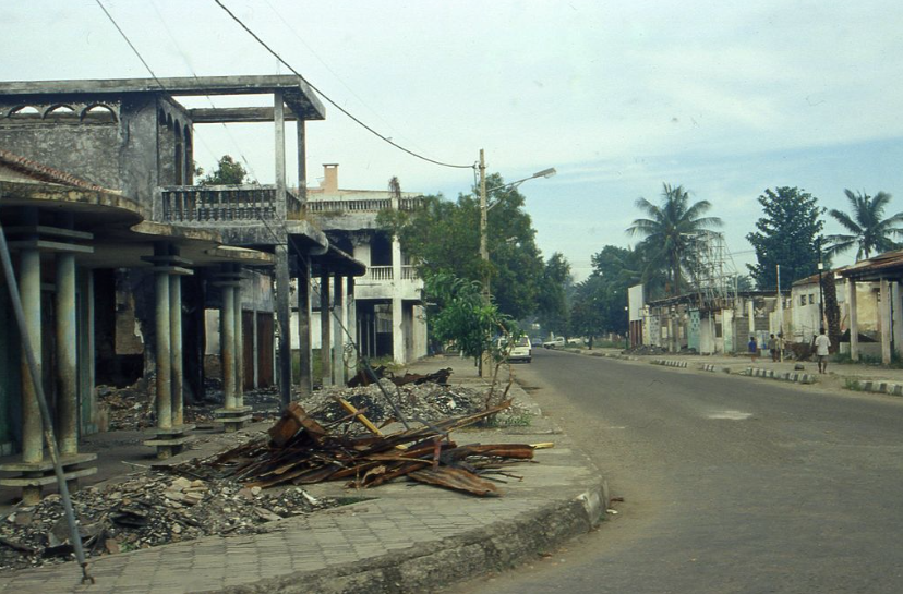 Screen Shot 2023-11-20 at 15.18.36.png