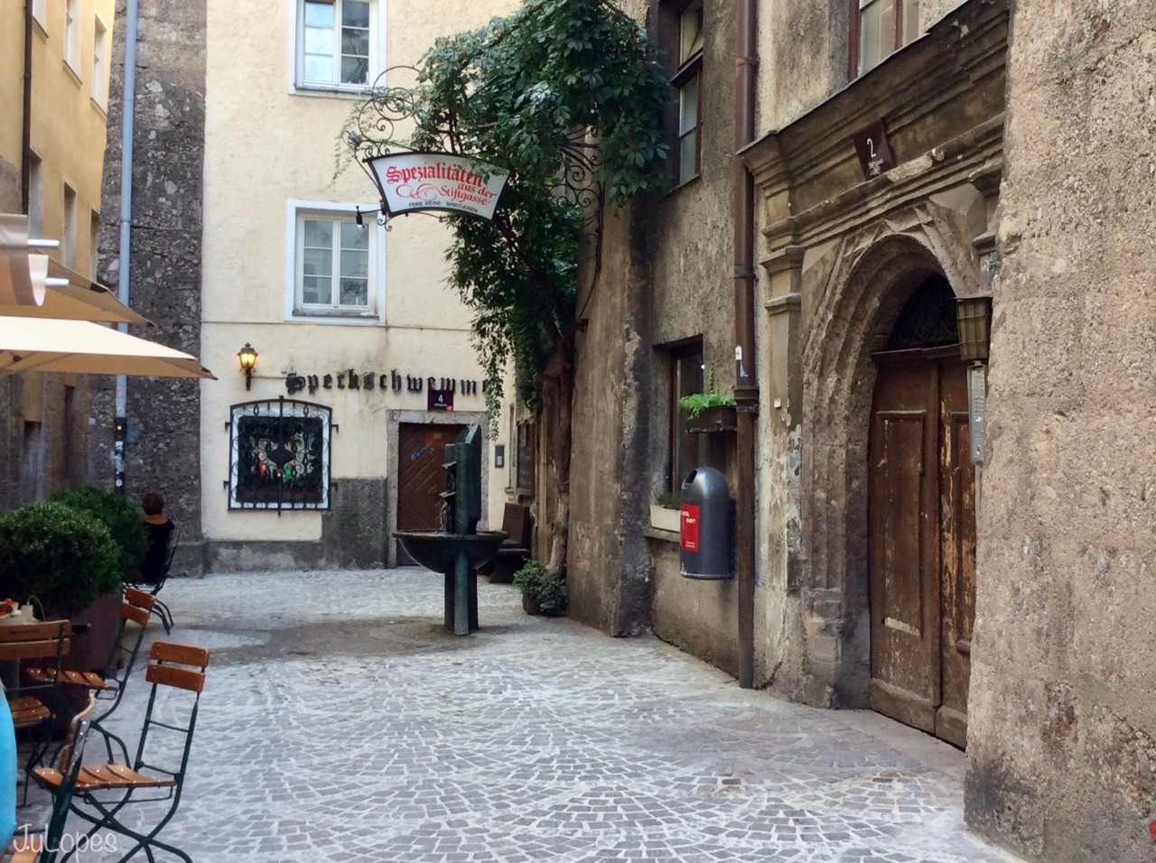 IMG_5421.jpeg IMG_5421.jpeg