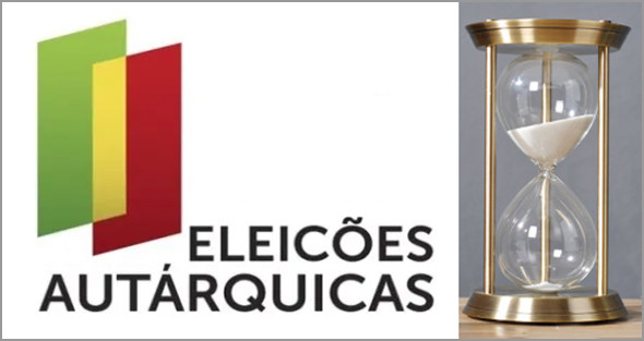 eleicoes-autarquicas-de-2021.jpg