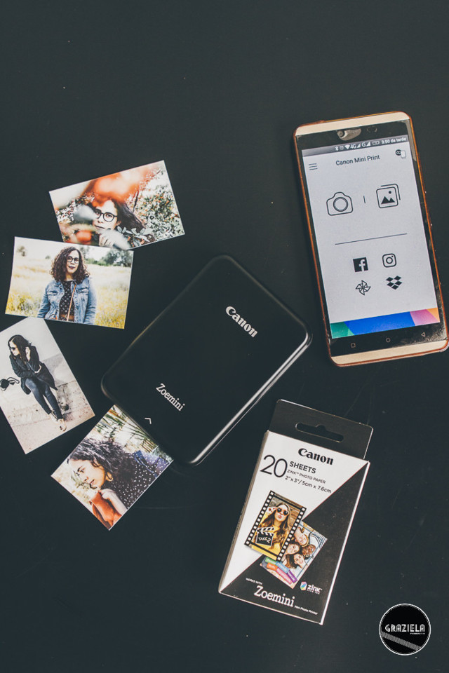 Canon_Zoemini_Graziela_Costa-7078.jpg Canon_Zoemini_Graziela_Costa-7078.jpg