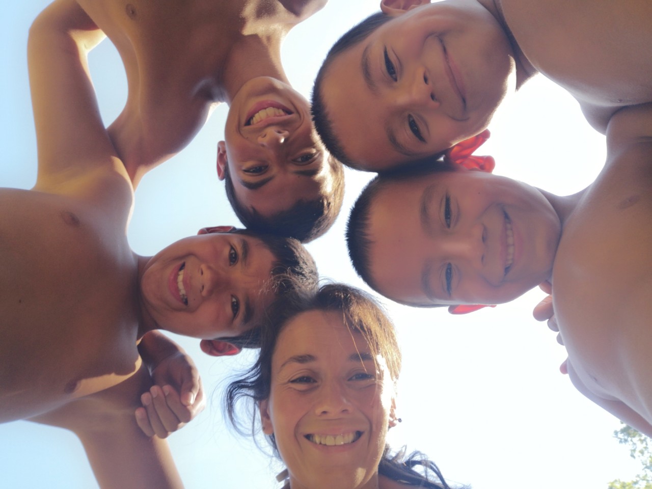 IMG_20200804_171201.jpg IMG_20200804_171201.jpg