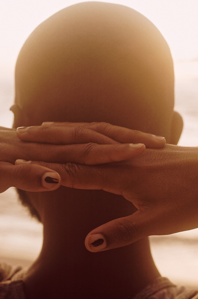 81b932c8-1c4a-4bb3-a424-b4aec7df815c_rw_1200.jpg 81b932c8-1c4a-4bb3-a424-b4aec7df815c_rw_1200.jpg