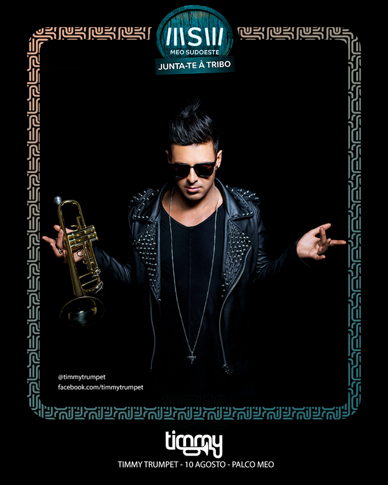 48411078_10155830349671722_2367762809690783744_n.p