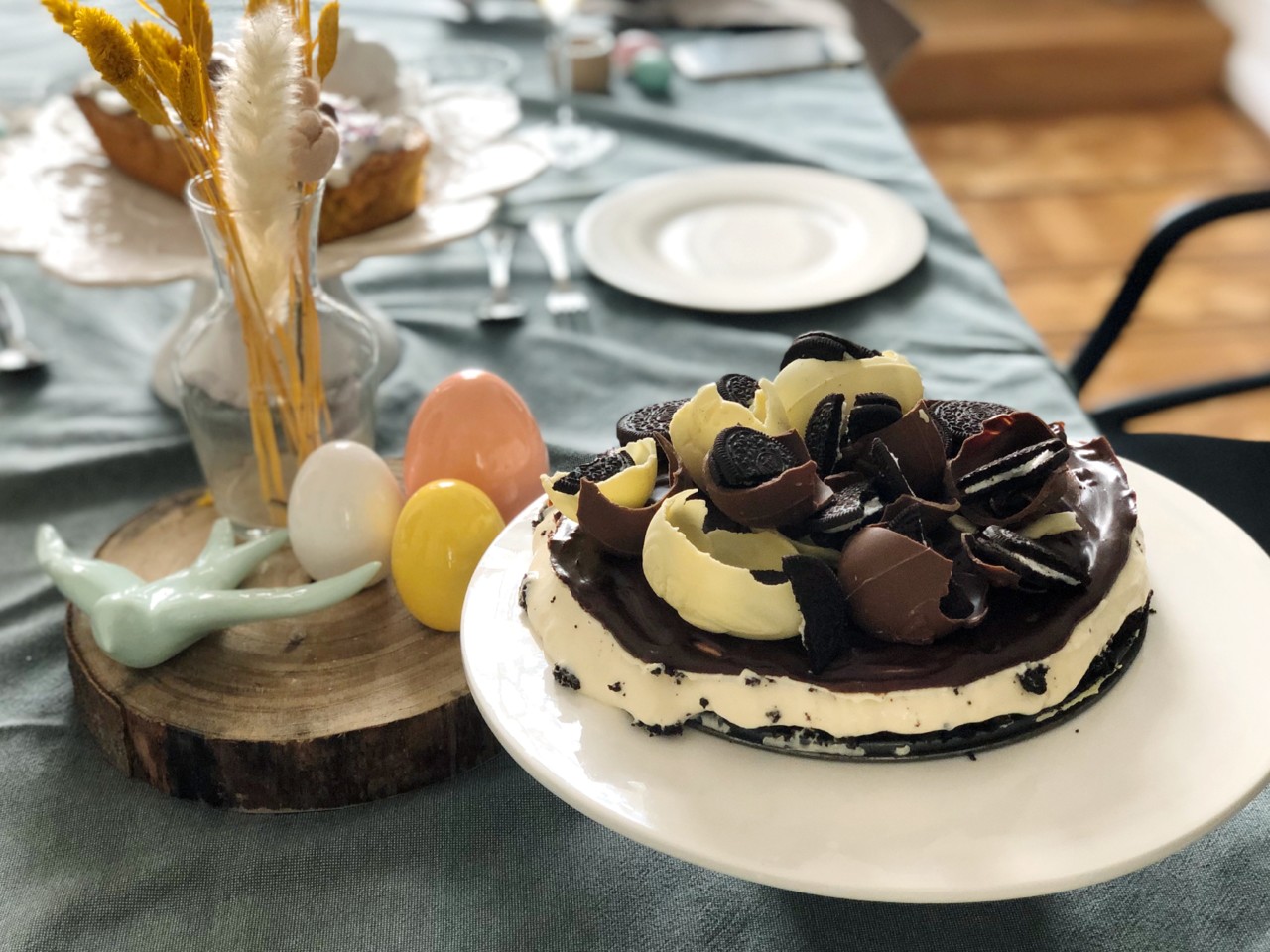 receita de semifrio para páscoa casal mistério receita de semifrio para páscoa casal mistério