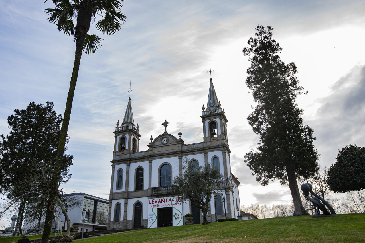 Igreja de Paredes 2.jpg