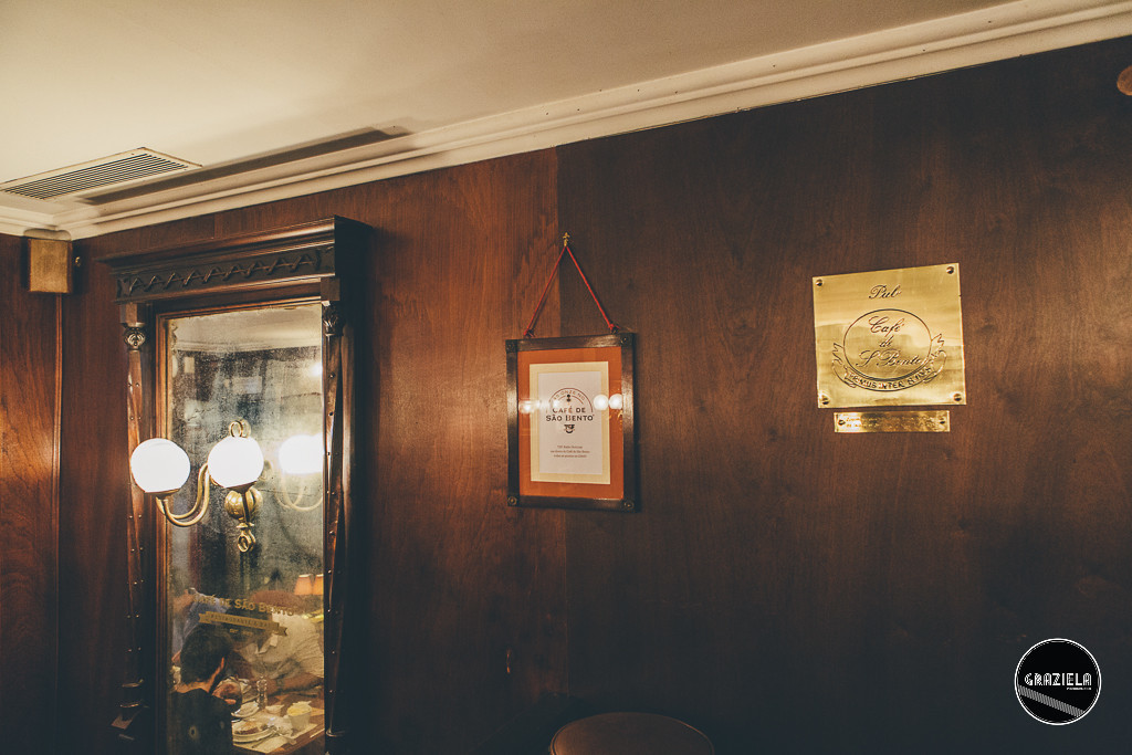 Restaurante_Cafe_de_Sao_Bento_Lisboa-7161.jpg
