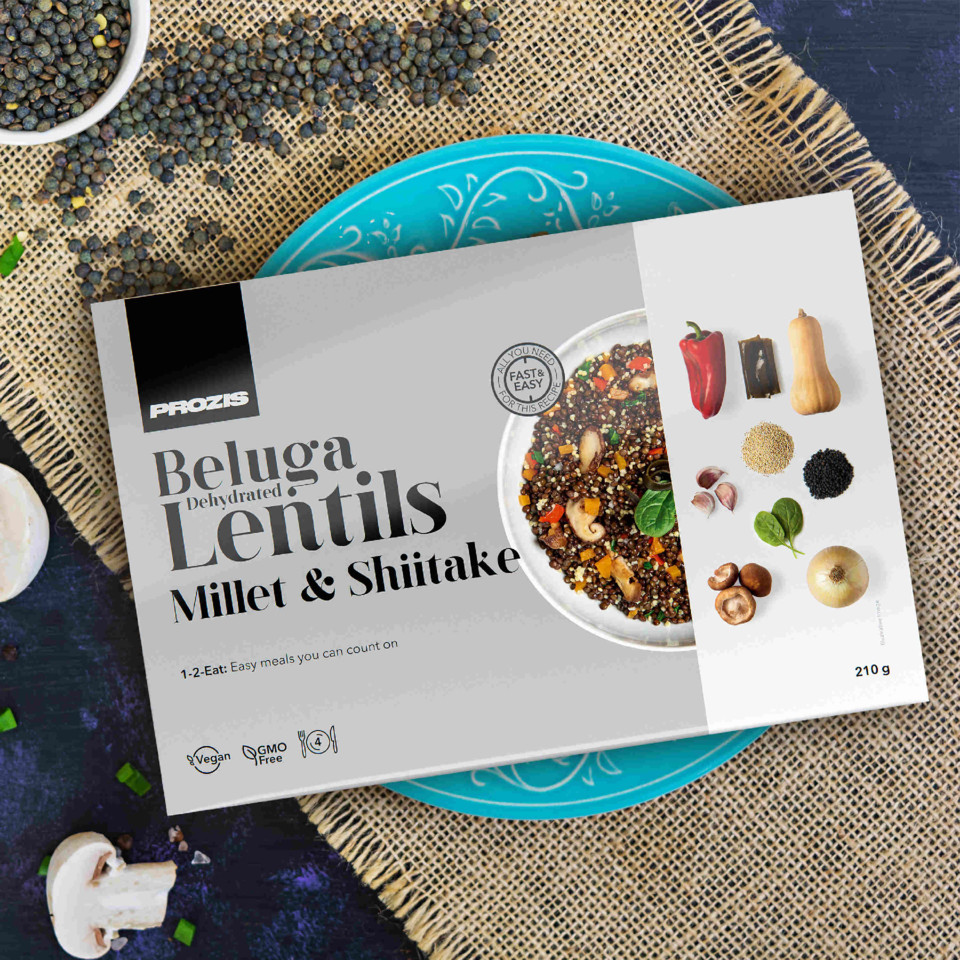 v678419_prozis_dehydrated-beluga-lentils-millet--s