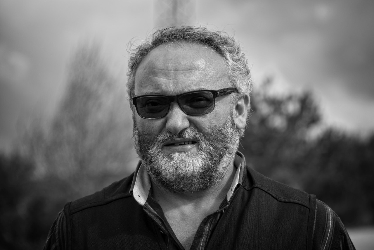 _JMF1552 - cópia copy.jpg _JMF1552 - cópia copy.jpg