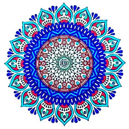 Mandala.jpg