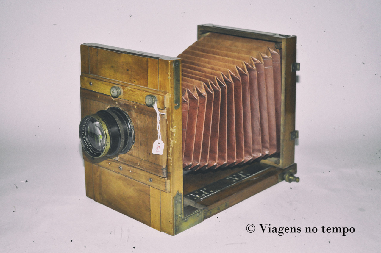 _DSC7423 - Máquina de campo - RW - Reinhold Witti