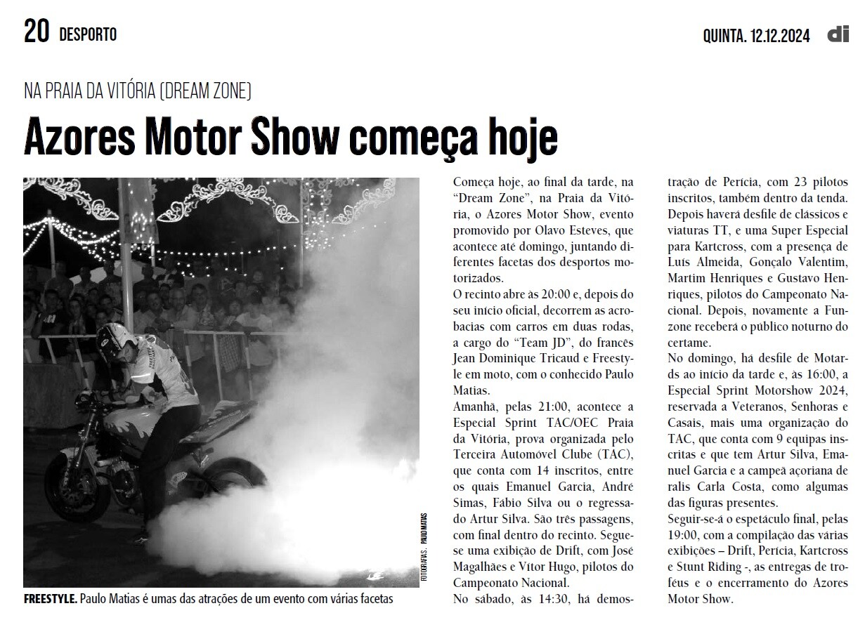 Peça DI 12dez24.jpg