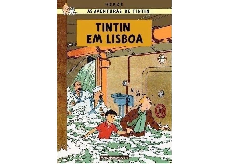 Tintin em Lisboa.jpeg