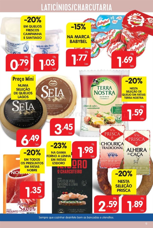 minipreço 2 a 8 abril_012.jpg