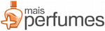 maisperfumes-logo-1594198148.jpg.png