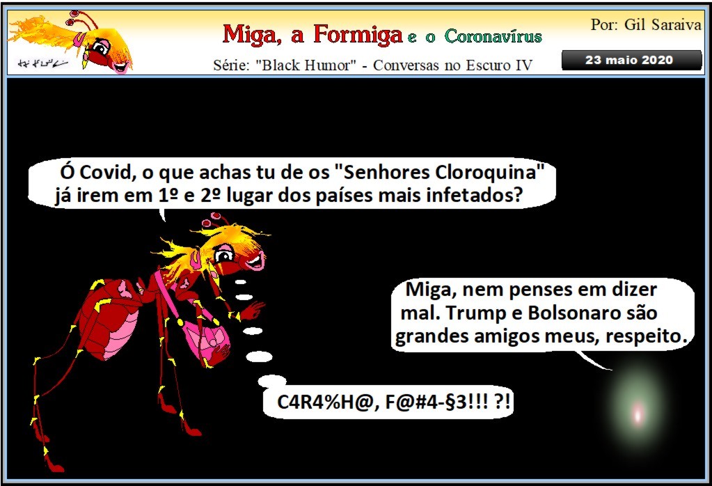MIGA667.JPG