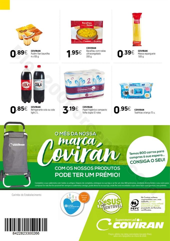 Coviran 15 a 27 janeiro p16.jpg