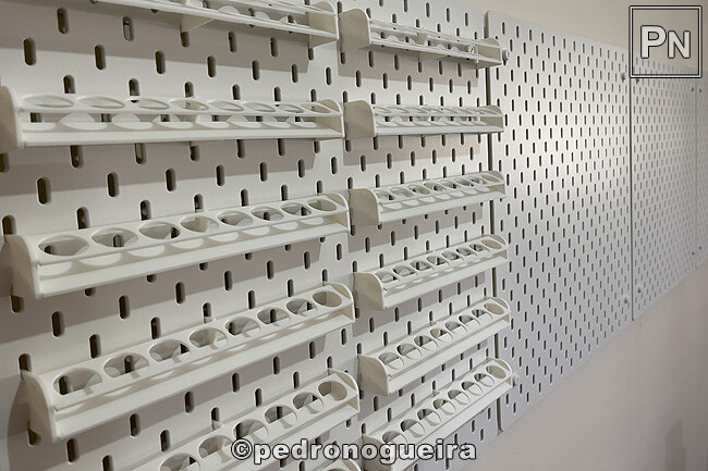 Jun_2025_006 650px.jpg