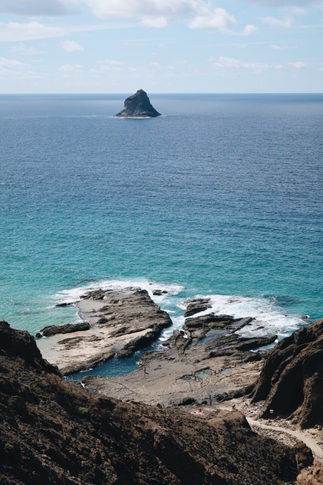 010E50E1-5F7D-435A-986E-D4B498332477-6BFEFC65-7B9D