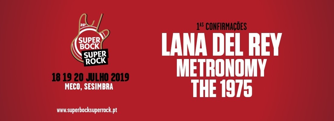 sbsrmeco.jpg sbsrmeco.jpg