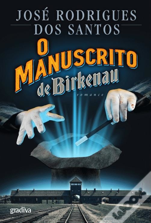 IMG_9553.JPG IMG_9553.JPG