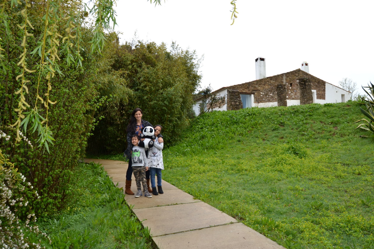 DSC_0604.jpg DSC_0604.jpg