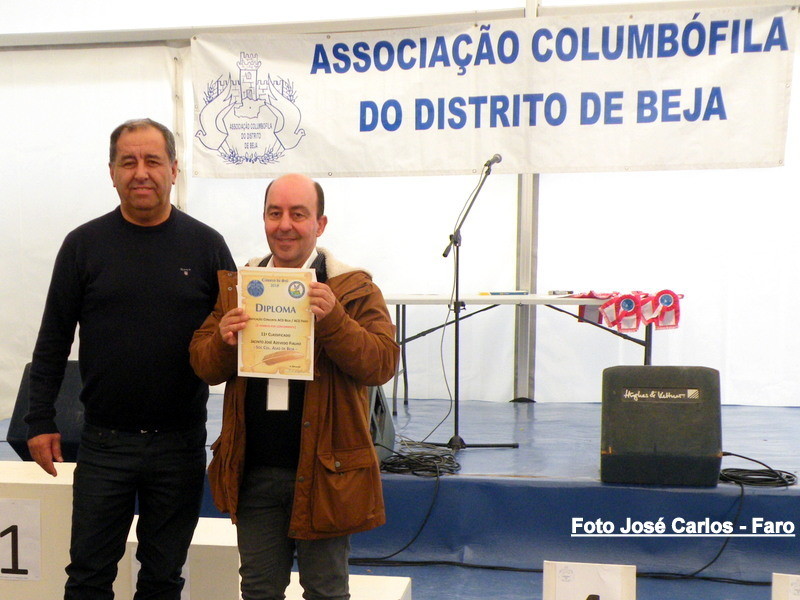 Feira Ibérica Beja 2018 015.JPG Feira Ibérica Beja 2018 015.JPG