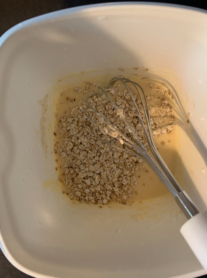 Screenshot 2018-11-08 at 16.43.38.png Screenshot 2018-11-08 at 16.43.38.png