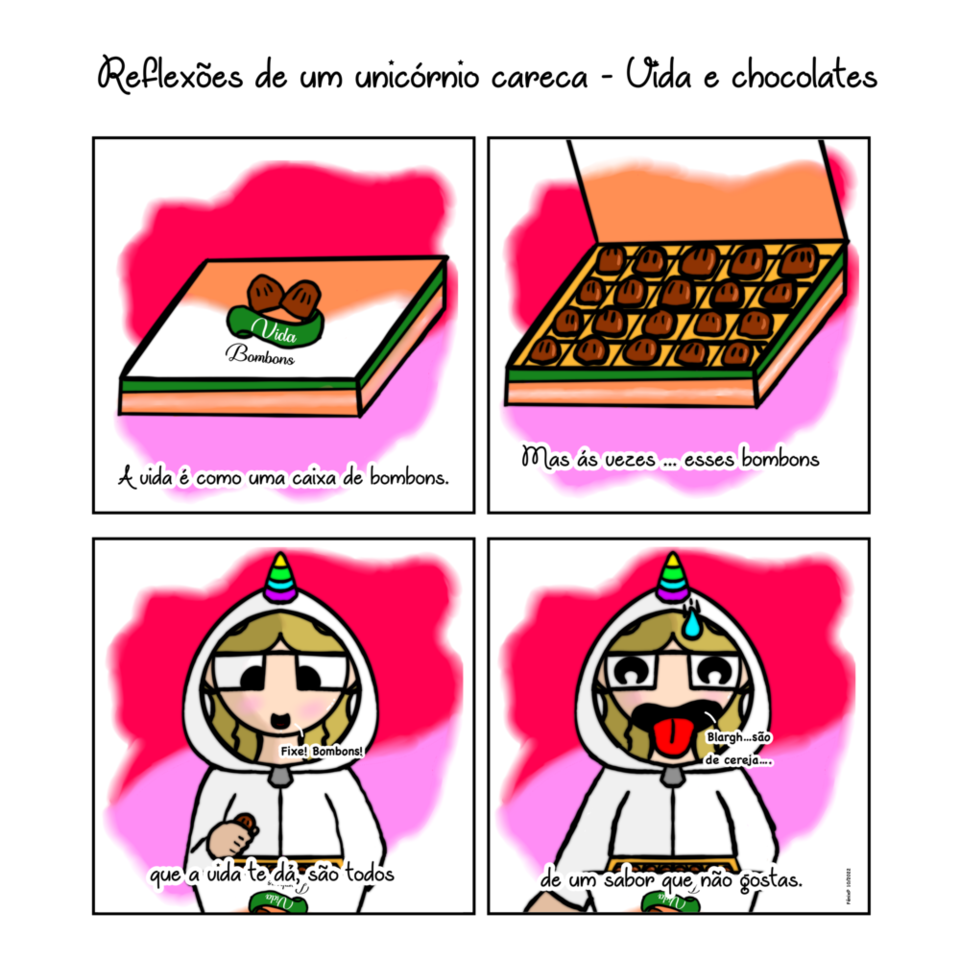 Reflexões de um unicórnio careca - BD 4.png
