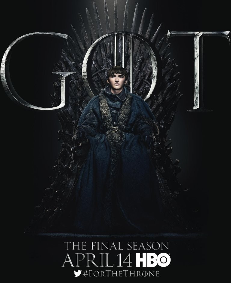 game-of-thrones-season-8-bran-1160669.jpeg