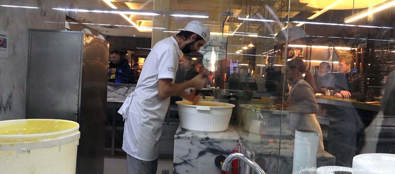 15   Cidade do Porto a 30-12-2022.jpg