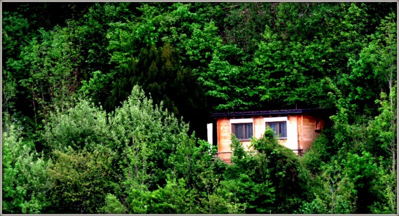 IMG_6726CASA ESCONDIDA.JPG