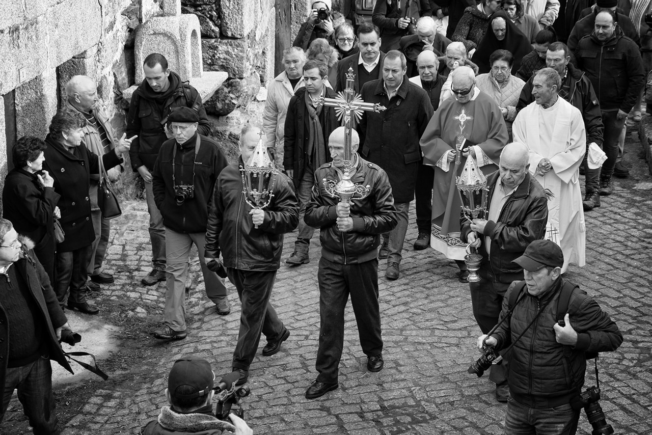 DSCF2206 - cópia copy.jpg DSCF2206 - cópia copy.jpg