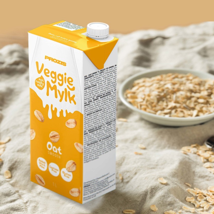 v678749_prozis_veggie-mylk-oat-drink-1-l_newin.jpg