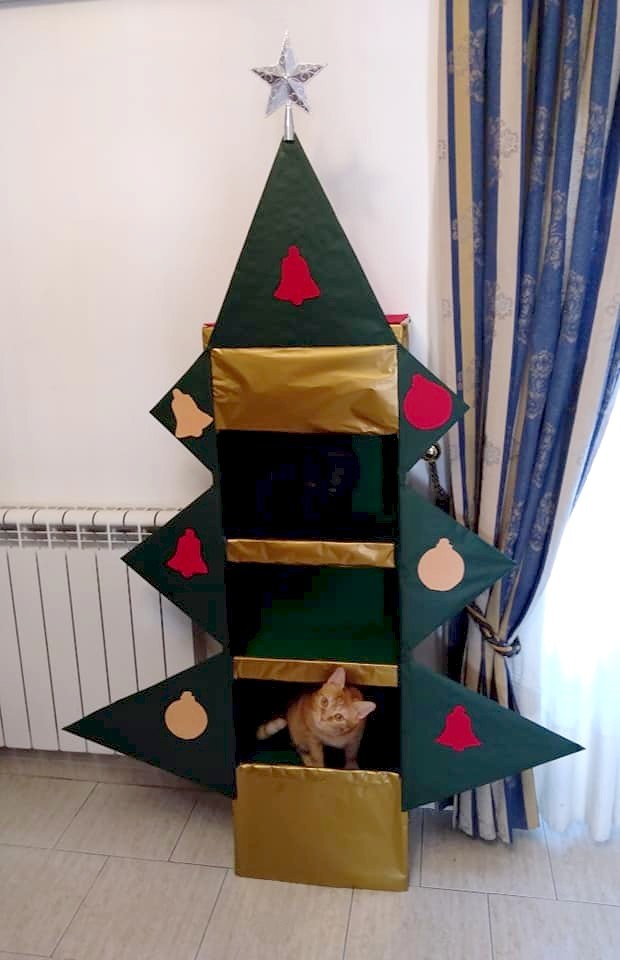 arvoredeles.jpg arvoredeles.jpg