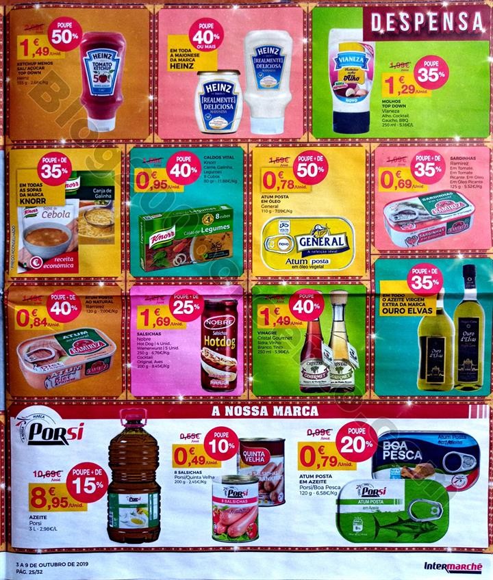 folheto intermarche 3 a 9 outubro_25.jpg